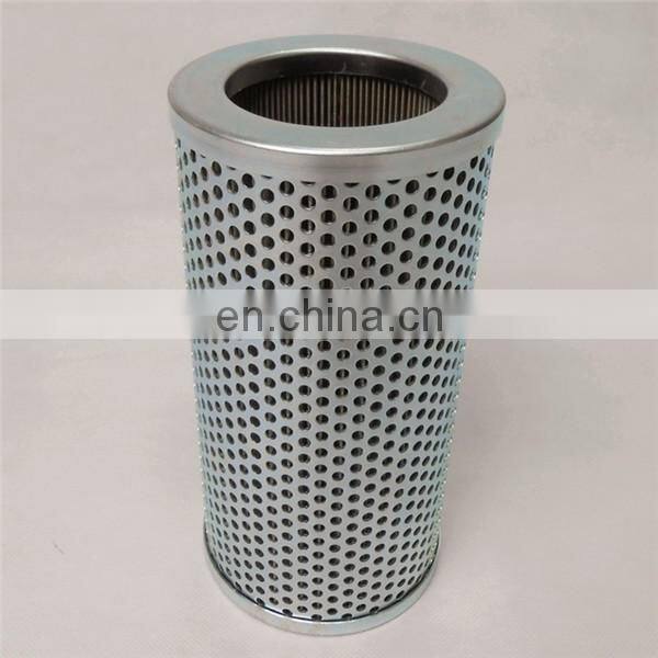 Replacement P-VN-08A-150W lube oil filter element