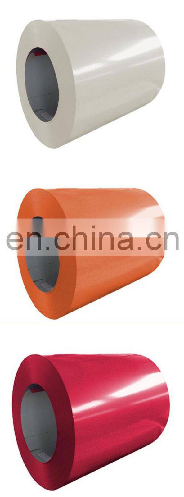 Wholesale cheap price Prepainted Galvanized Steel Coil/ppgi/ppgi roofing sheet