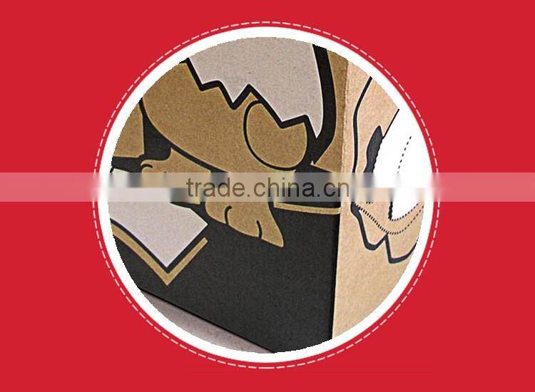 Beautiful lamp electrical decorative lamp for promotional gifts