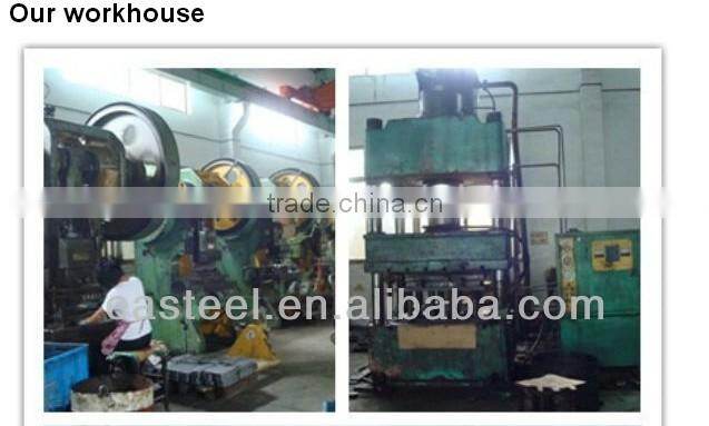 High quality full vision 180 degree arm TV mounting bracket