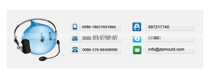 China Manufacturer Precision Used Mold Of Water Purify Tank