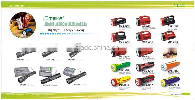 easy sell items , super torch flashlight , torch flashlight