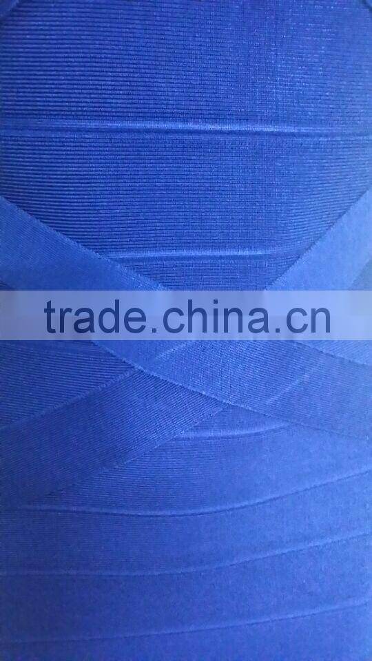 Summer dress 2014 new fashion red black white beige blue sweetheart strap long midi ladies evening Christmas new year party band