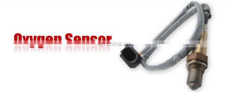 Best Quality Oxygen Sensor 1K0998262L 0258017178 07L906262S 03C906262D 0258017006 0281004148