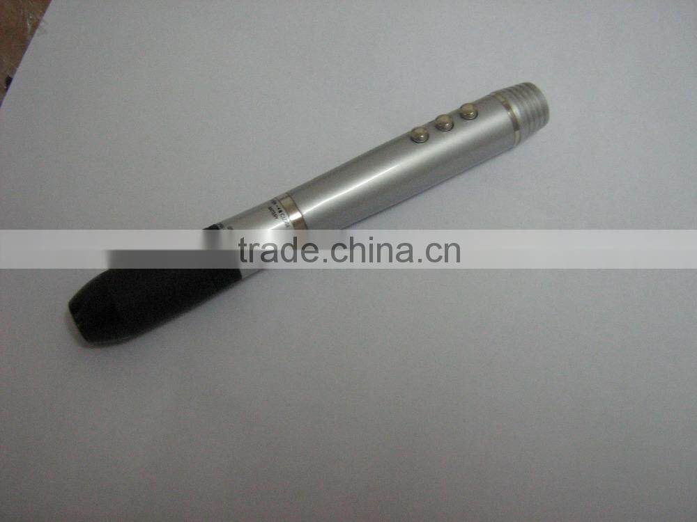 Hotsale most popular usb cheapest metal usb pendrives free logo printing 2gb 4gb pen shape usb flash drive