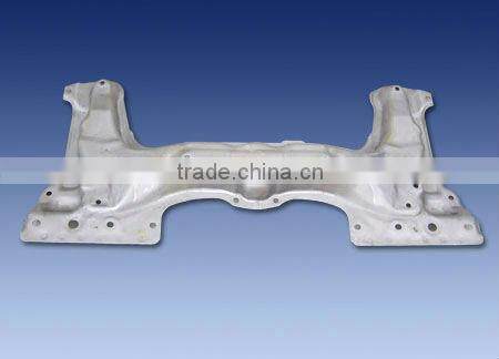 stainless steel metal sheet of progressive die mould