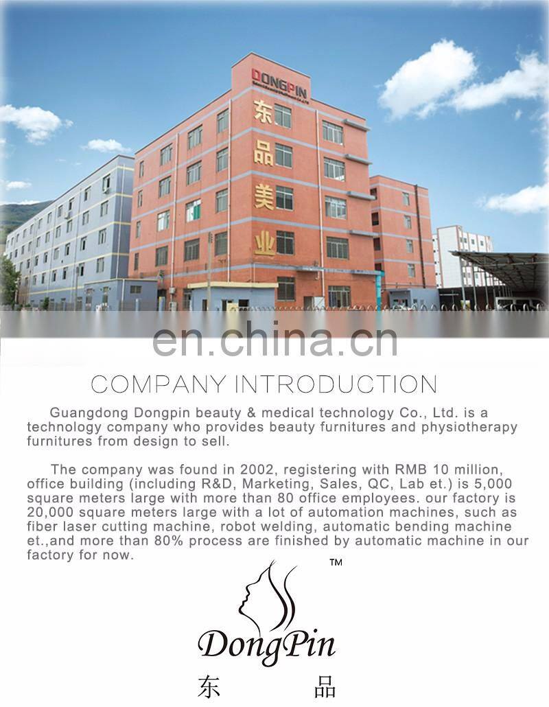 office and salon furniture waiting sofa