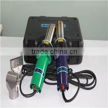 Hot Air Gun, Heat Gun. Copy high quality