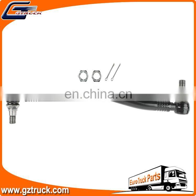 European Truck Auto Spare Parts Drag Link Oem 0024600405 for MB Truck Centre Rod Assembly