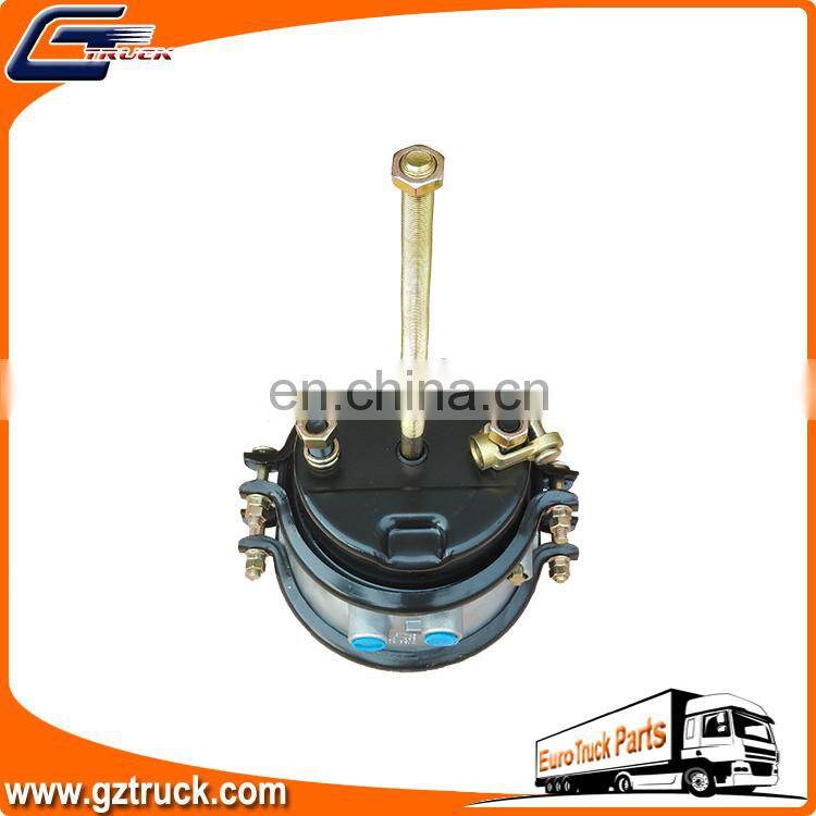 Spring brake cylinder Oem T2430DD for VL Truck Air Brake Chamber