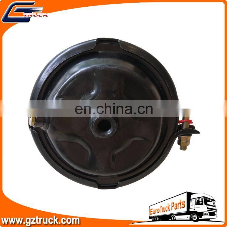 European Truck Auto Spare Parts Air Spring Brake chamber Oem 0054207824 0054208424 0054208424 for MB Truck