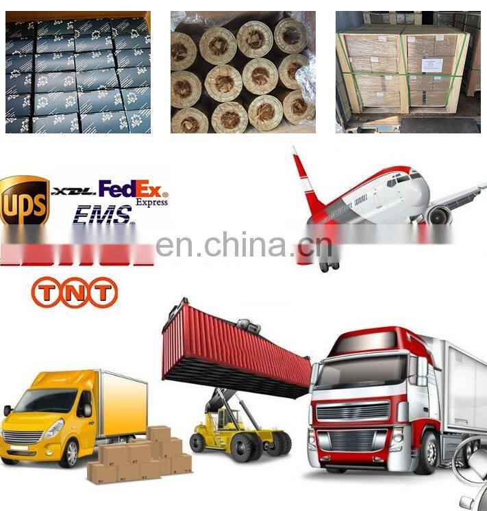 Hydraulic clutch release bearing BB40530S35 for JAC truck