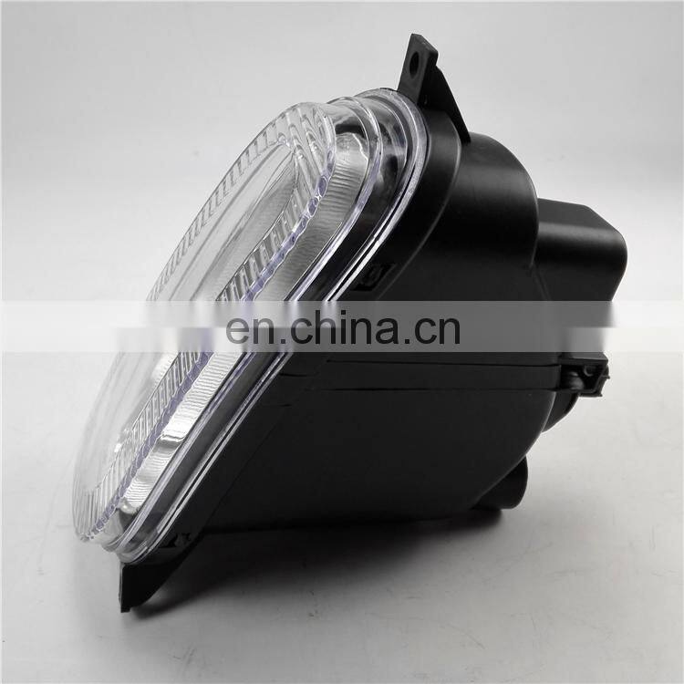 Front RightFog Lamp Assy1B18037100094 for Foton lovol tractor