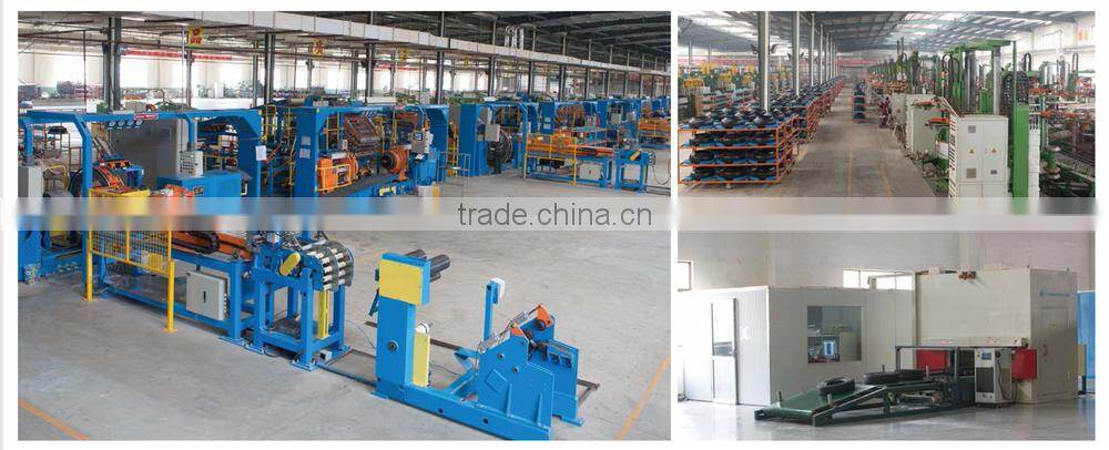 ATV trailer 22x10-10 21x7-10 20x10-9 25x8-12 25x10-12 atv tire for sale using for Golf car