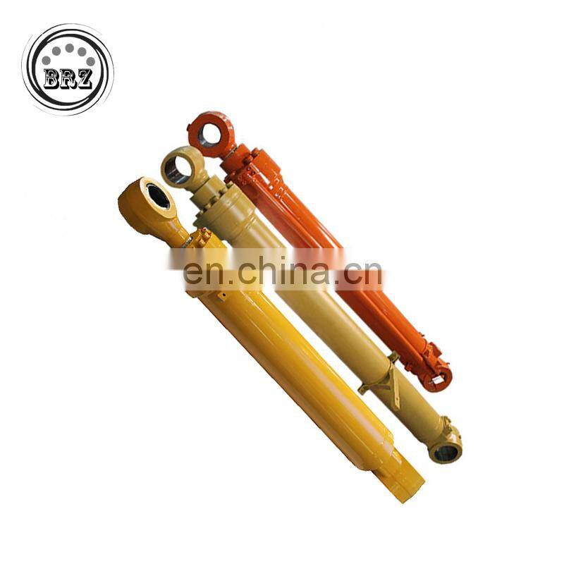 SK220 boom cylinder SK220LC arm cylinder SK270 SK270LC bucket cylinder