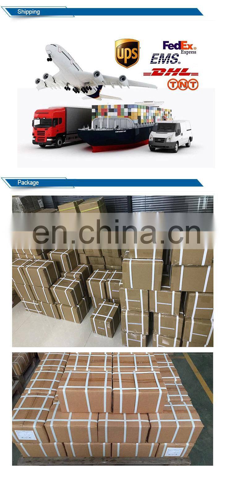 High precision small mini current sensor transformer CT022-1000