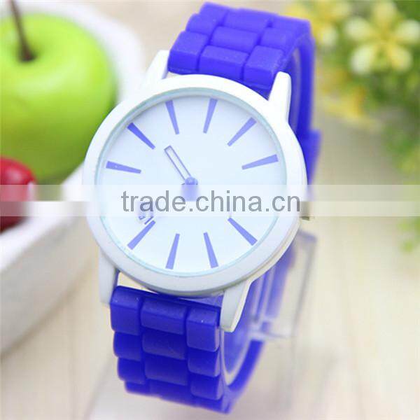 Better price london quartz watches