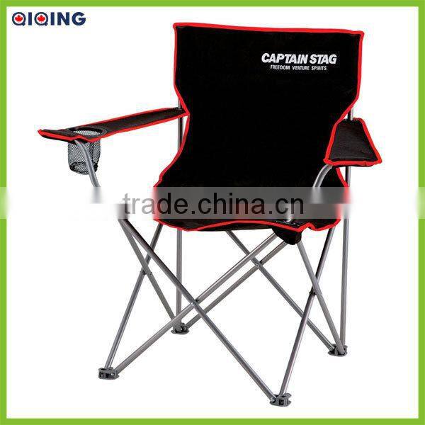 lite folding chairs HQ-1001-190
