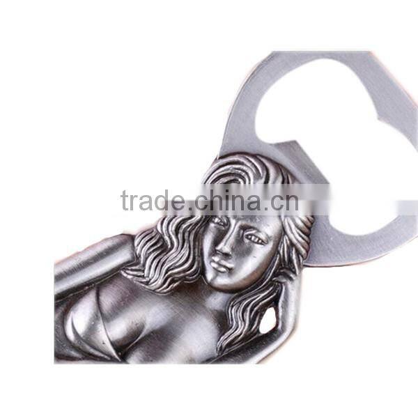 cute luxury wine bottle opener