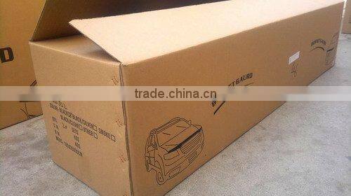 GREAT WALL WINGLE PICK UP RAIN SHIELD