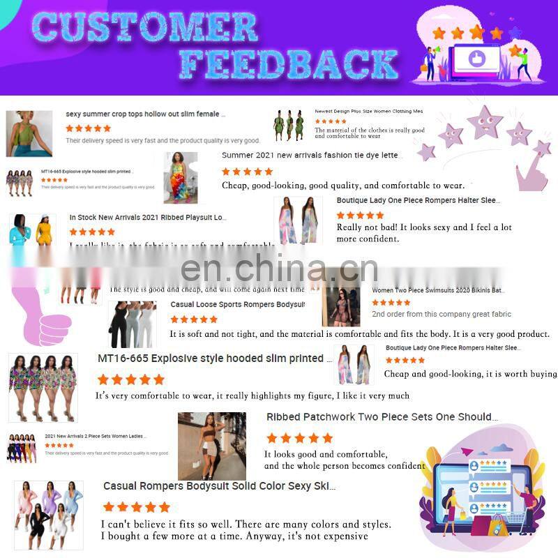 Customized wholesale two-piece women's casual wear two-piece hoodie plus size sweatpants suit jogging suit women