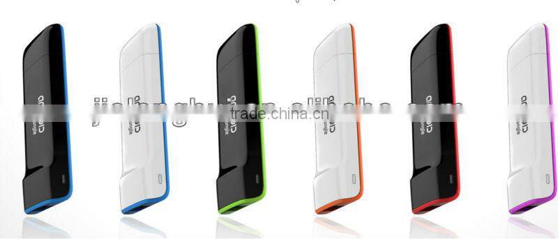 HD4 Android TV Dongle(Mini PC)