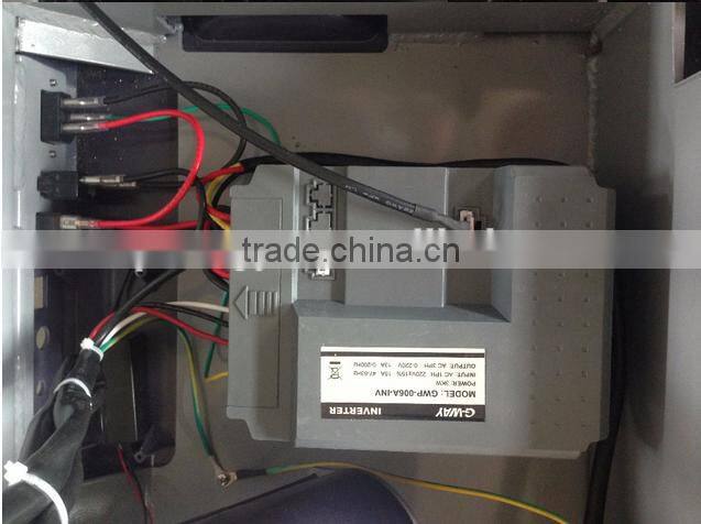 Fitness equipment treadmill / fitness equipment wholesaler