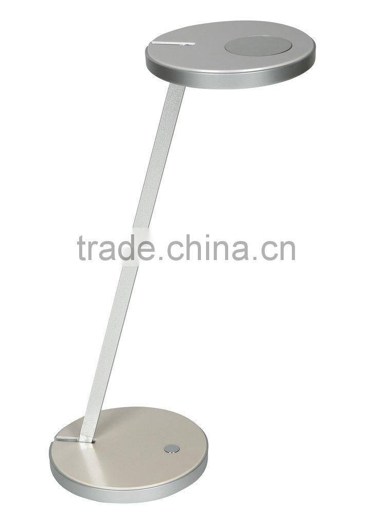 Good/hot sell/ led table lamp