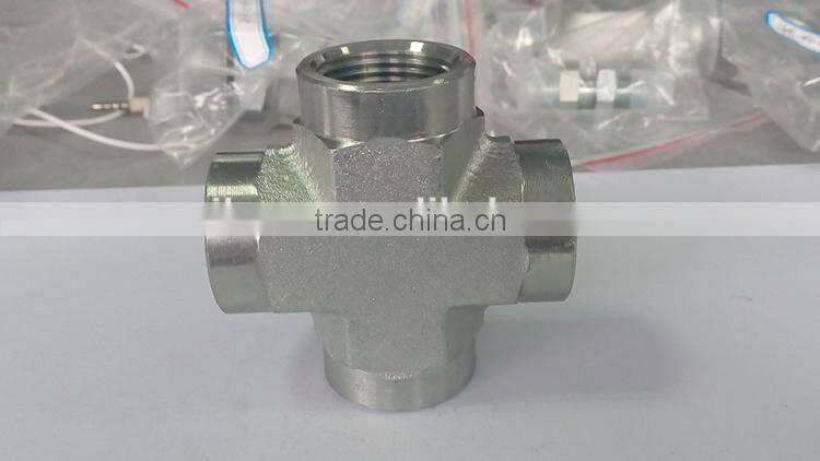 coupling for hydraulic pump 5652-12-12-12-12
