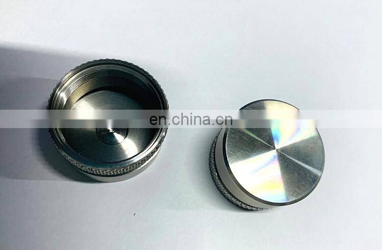 Hot selling product guitar knob volume guitar volume knobs volume control knob potentiometer