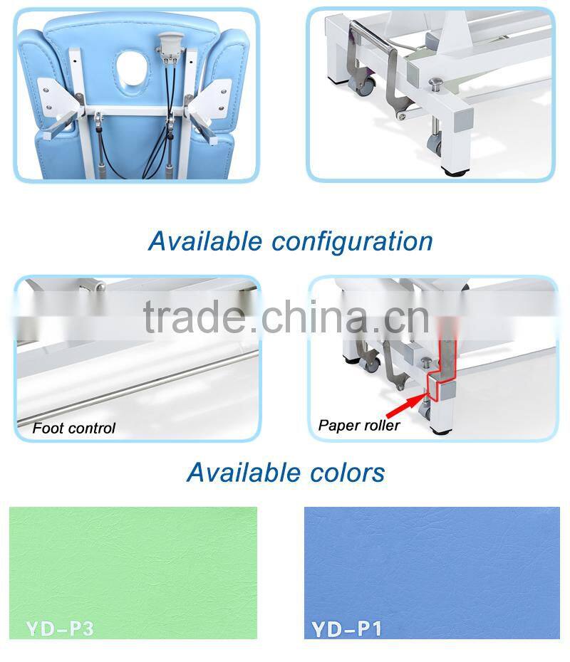 ceragem massage bed wholesalers