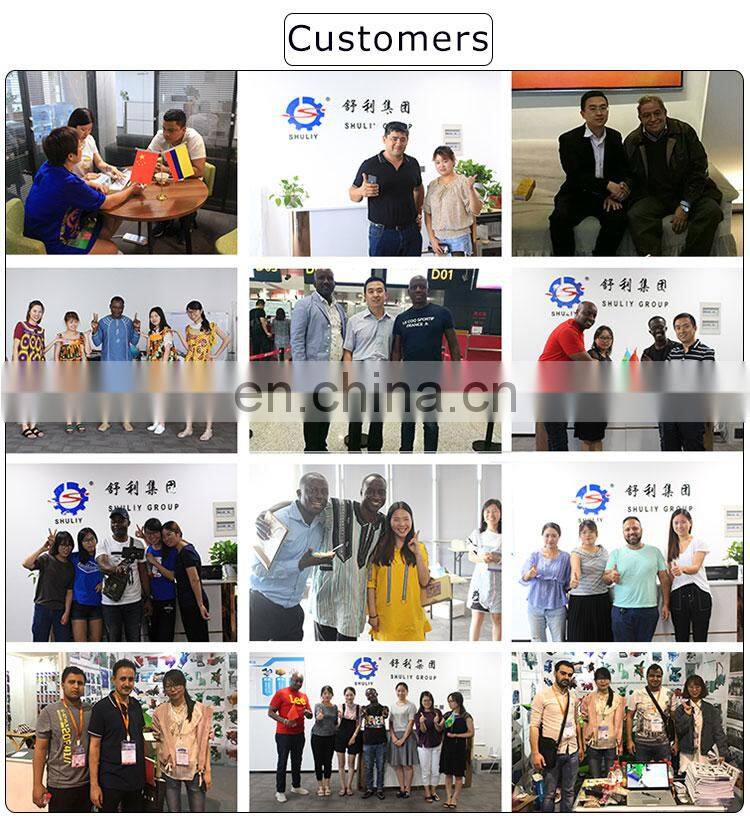 Shuliy Small scale dry ice block making machine dry ice block maker dry ice machines for sale