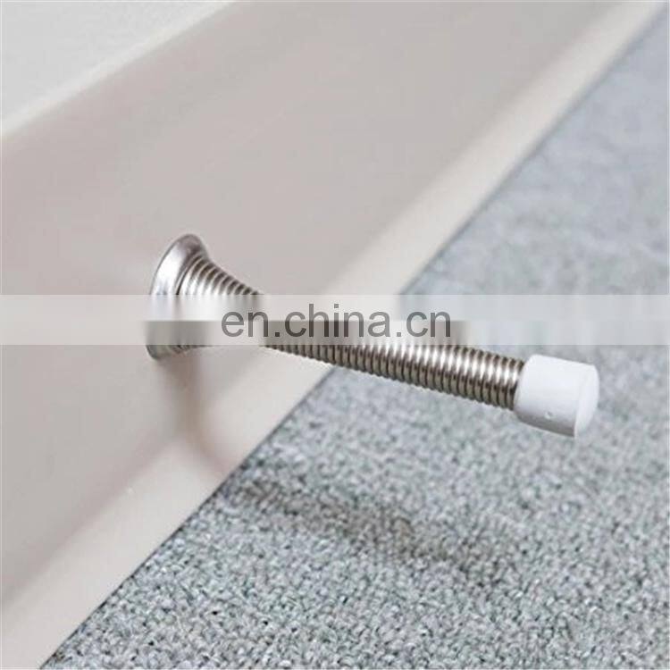 Original Factory Sale 90 Degree Magnetic Overhead Door Stop