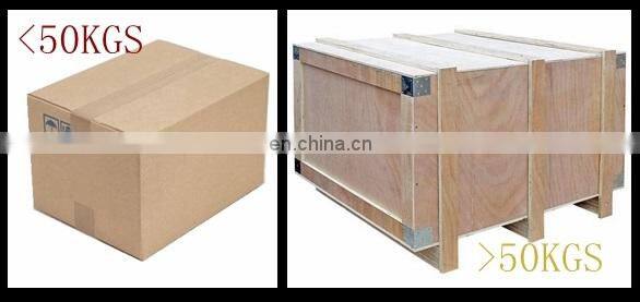 Stainless Steel Ring Mesh Used for Screen