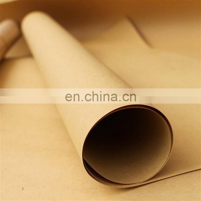 heat seal filter paper/paper air conditioning filters
