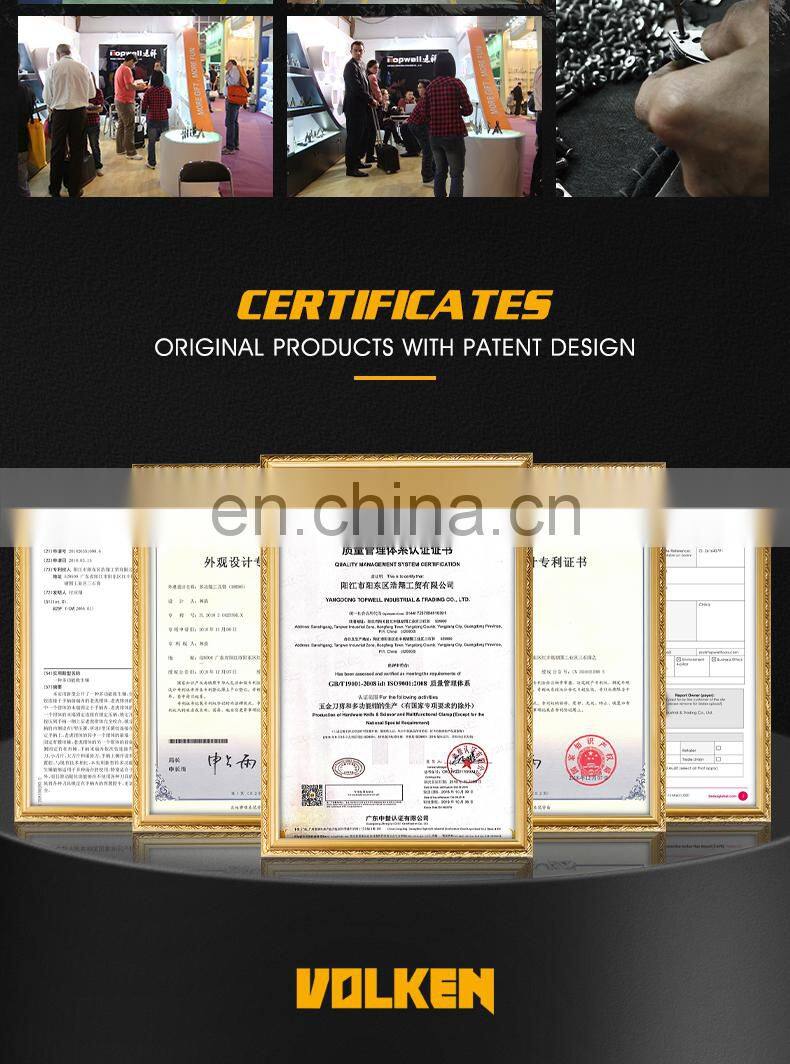 Outdoor Multi-Function EDC Tools Mini Key Chain Screwdriver Portable Lanyard Tools Gift Customized