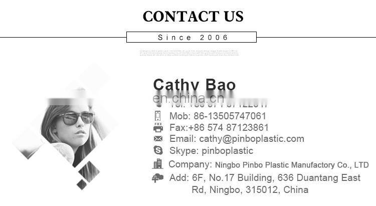 Professional Made Reasonable Price Food standard plastic Dispenser Food