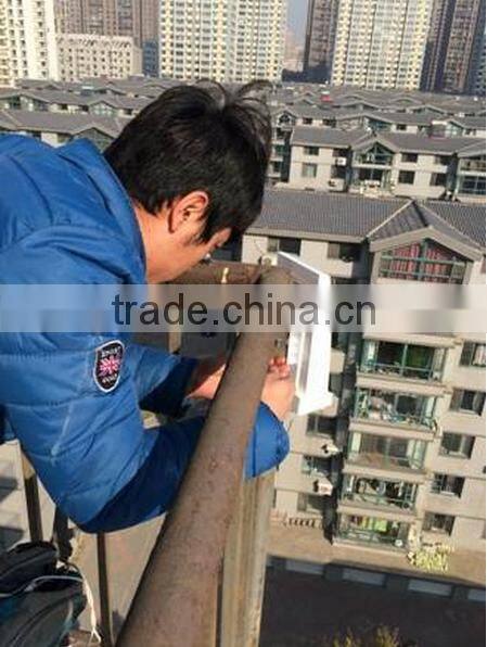 24dBm Outdoor 5g Wireless Bridge CPE Router