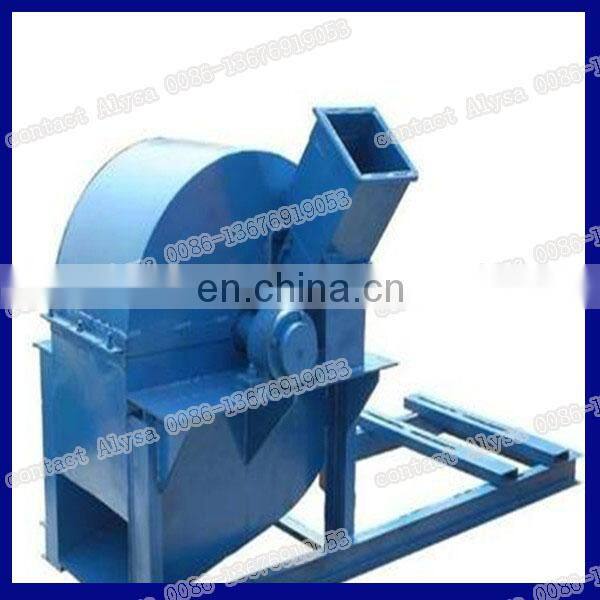 2 ton/hour horse bedding/chicken bedding/animal bedding wood shaving machine for sale