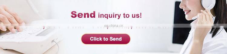 Economic House Apartment Door with 5mm MDF board Hinged Interior Bedroom door Painting Free MDF Door