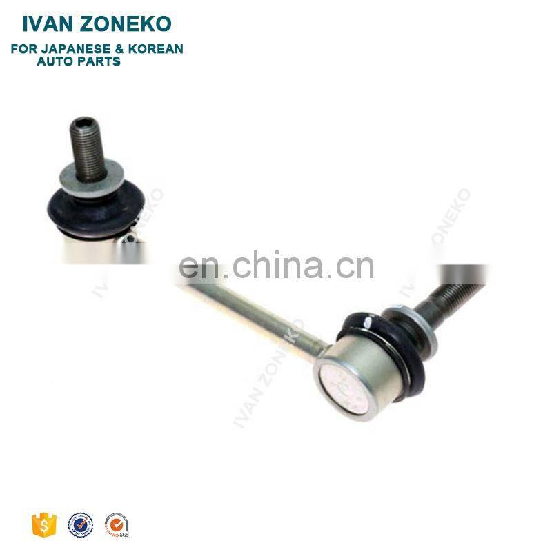 Quality Guarantee High Reputation The Queen Of Quality Stabilizer Bar Link 48810-60040 48810 60040 4881060040 For Toyota