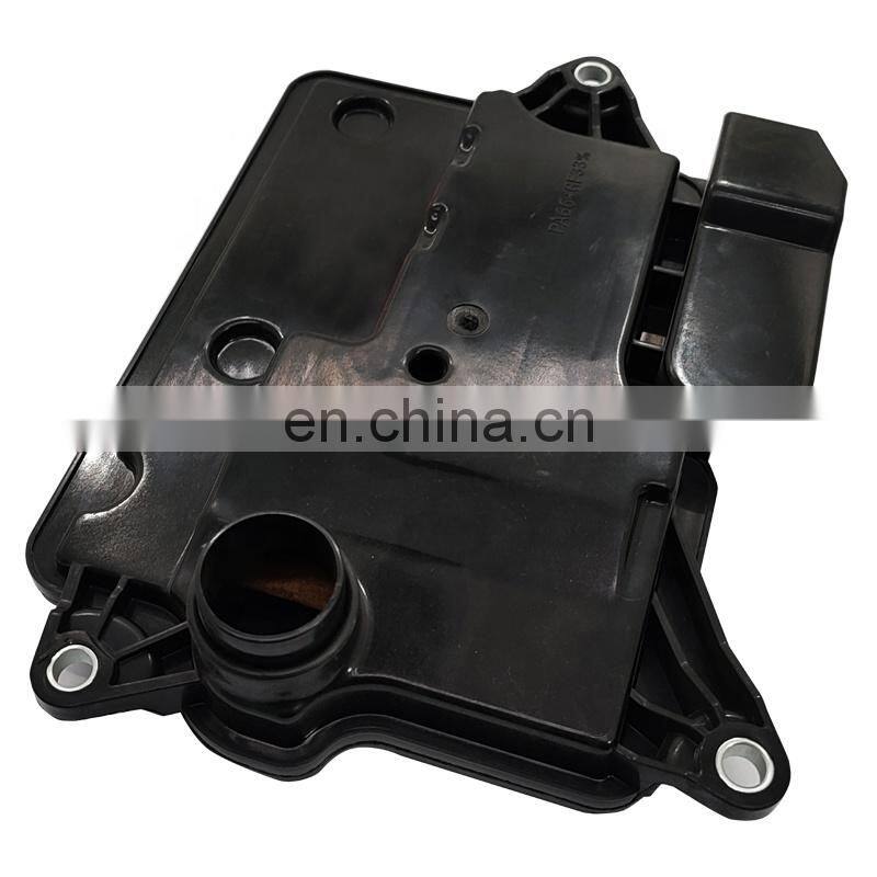 From China Manufacturer Filter Transmission 35330-71010 35330 71010 3533071010 Fit For Toyota