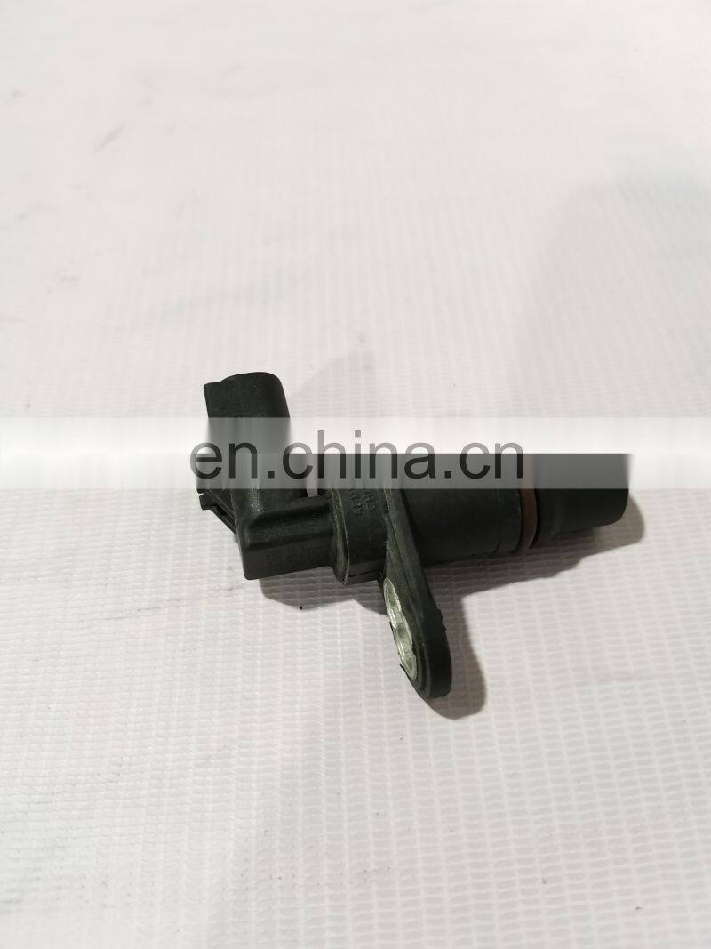 4921685 4921686 2872279 Crankshaft Position Sensor 6ISBe Diesel Engine Auto sensor 4921685/4921686/2872279