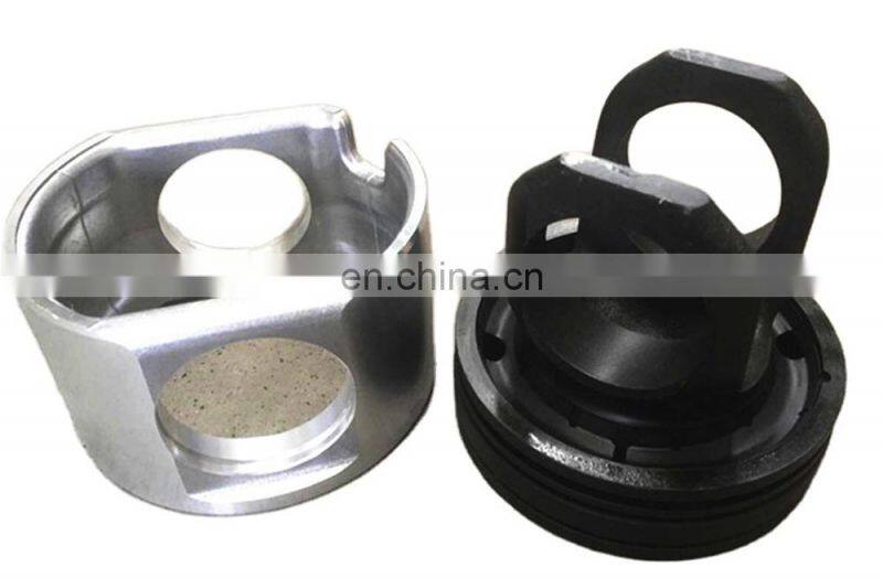 Piston KIT ims qsm M11 3800470 for Diesel Engine Auto Engine 3800470 3800470