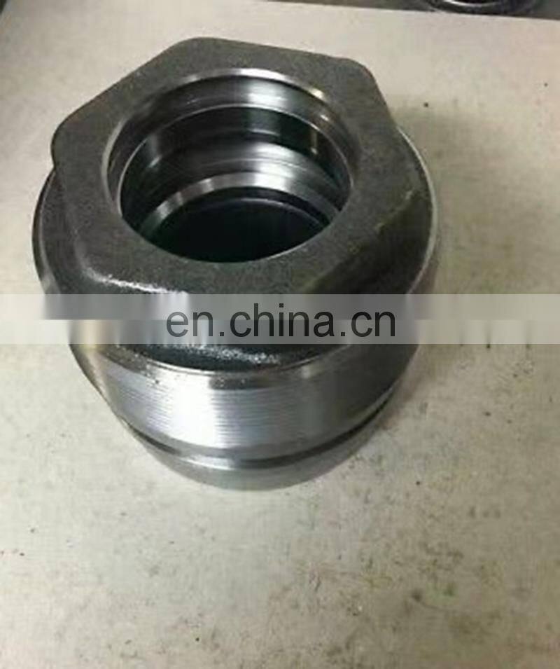 594/14074 KIT END CAP For Excavator Factory Truck Parts 594/14074