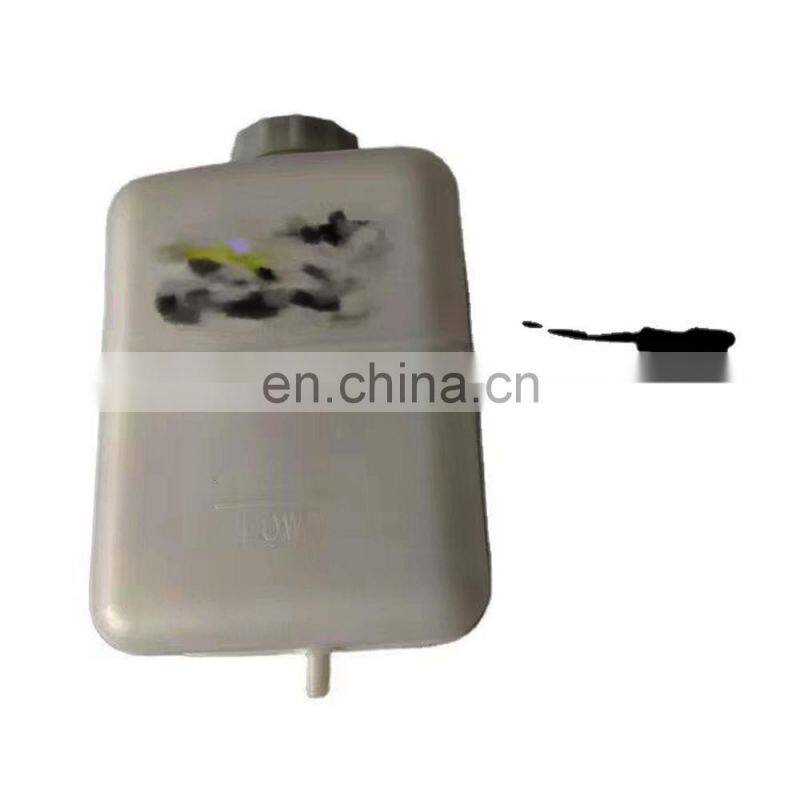 11N8-41071 WATER TANK FOR EXCAVATOR PARTS AUTO ORIGINAL PARTS 11N8-41071