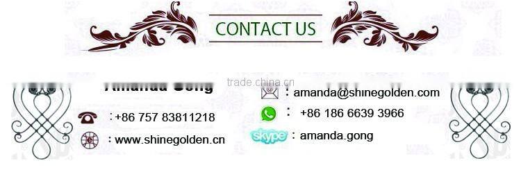 Private Label OEM Indian House Main Gate Designs Catalogue