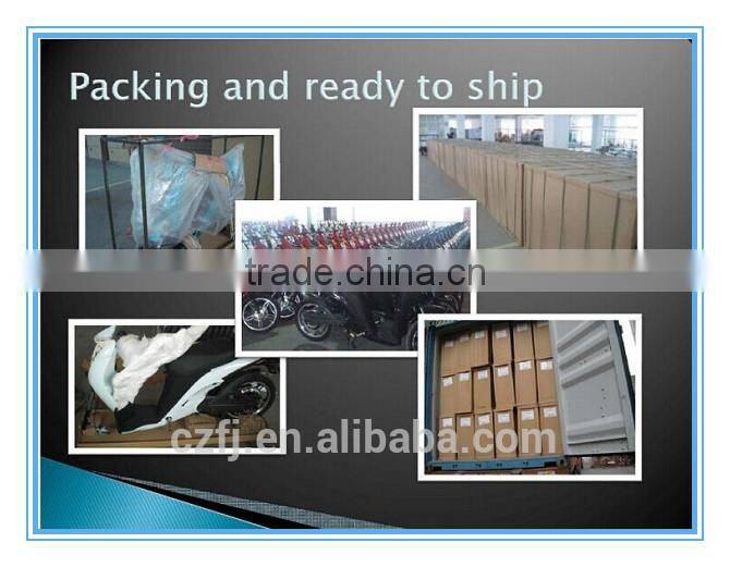 fashion electric bicycle,electric bicycle conversion kit,cheap electric bicycle kit