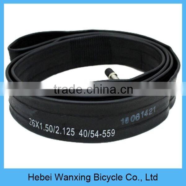 good inner tube Bicycle Tube 26 Manufacturers, bicycle inner tube