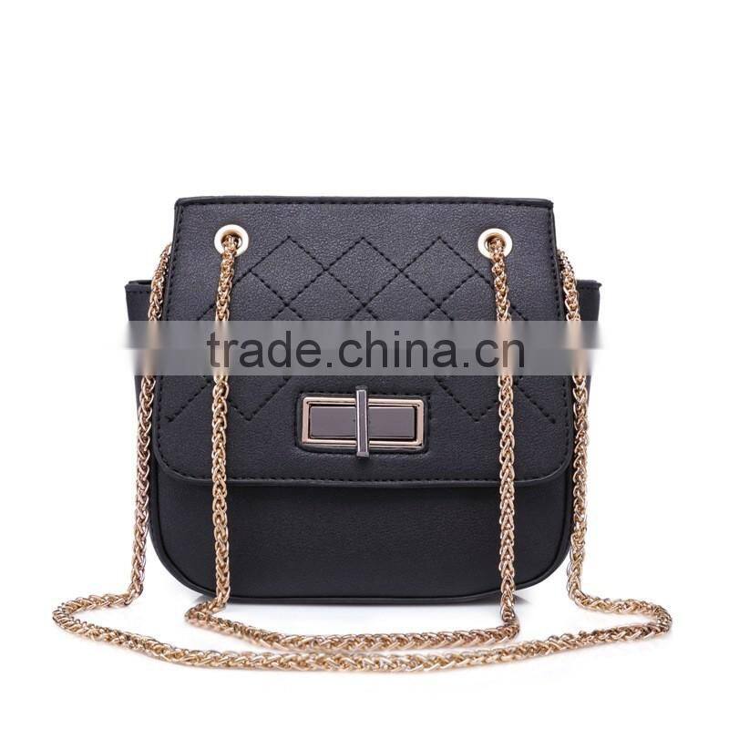 Women Lady Handbag Satchel Totes Bags Shoulder Messenger bag